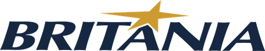 Britannia