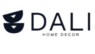Dali Home Decor
