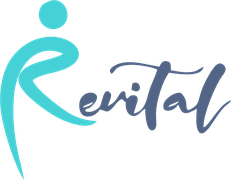 Revital